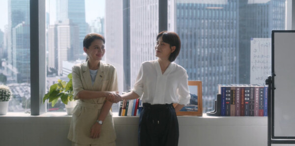 ����η��ּ��������