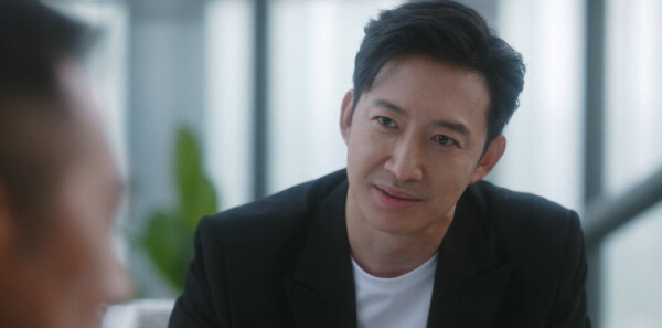 ����η��ּ��������