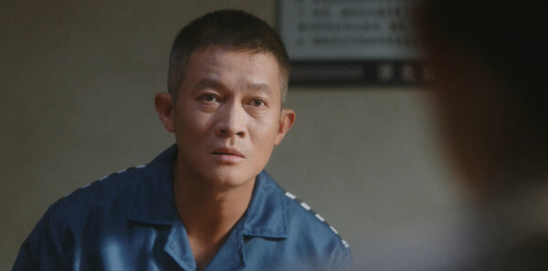 ����η��ּ��������