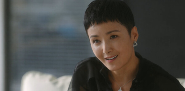 ����η��ּ��������