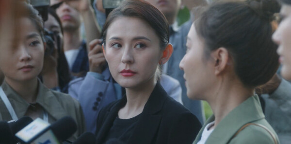 ����η��ּ��������