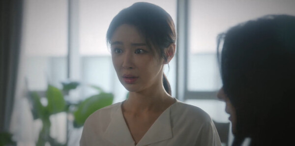 ����η��ּ��������