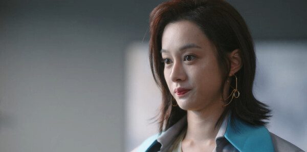 ����η��ּ��������