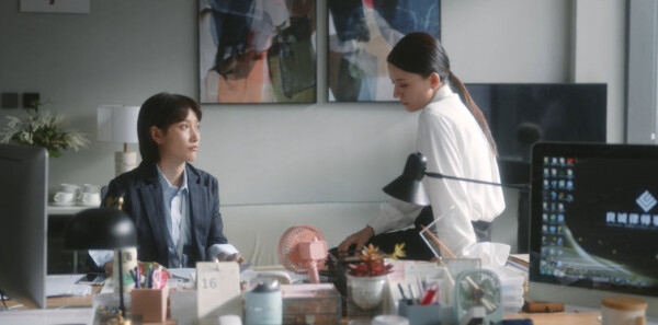 ����η��ּ��������