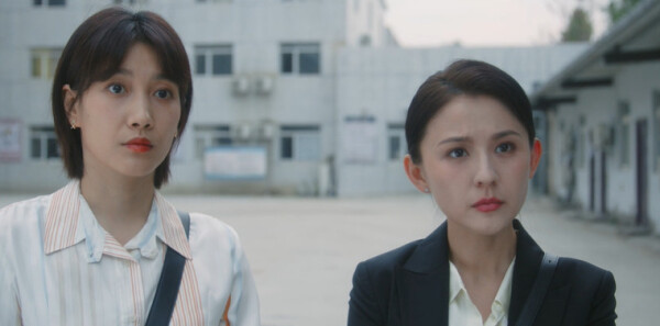 ����η��ּ��������