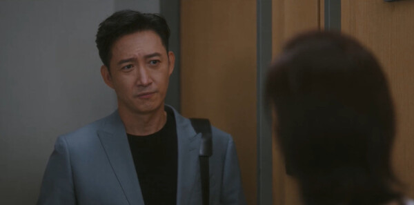 ����η��ּ��������