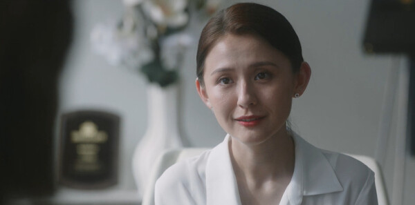 ����η��ּ��������