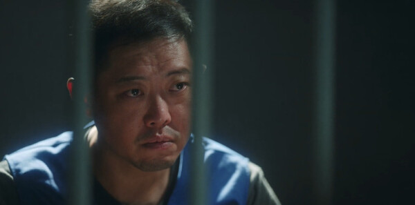 ����η��ּ��������