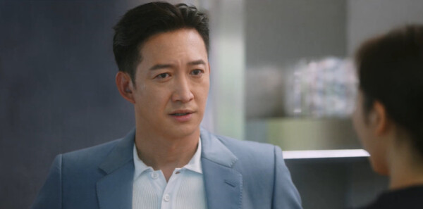 ����η��ּ��������