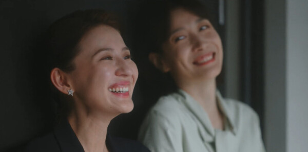 ����η��ּ��������