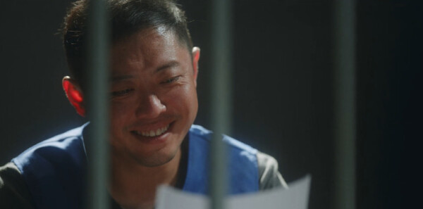 ����η��ּ��������