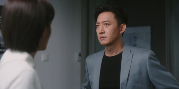 ����η��ּ��������