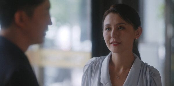 ����η��ּ��������