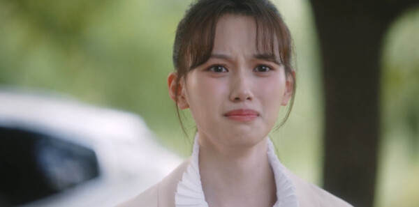 ����η��ּ��������