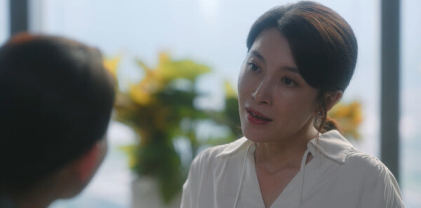 ����η��ּ��������