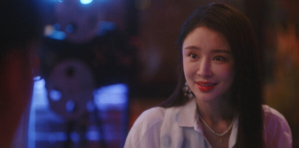 ����η��ּ��������