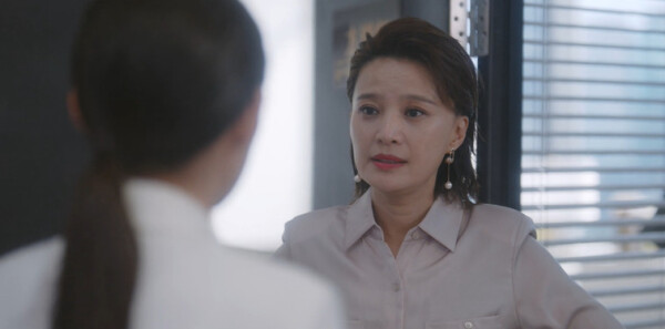 ����η��ּ��������