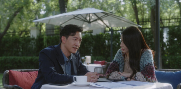 ����η��ּ��������