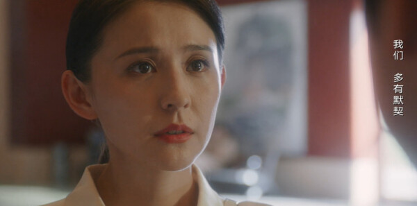 ����η��ּ��������