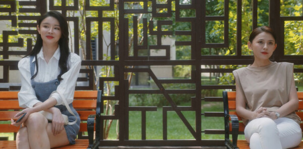 ����η��ּ��������