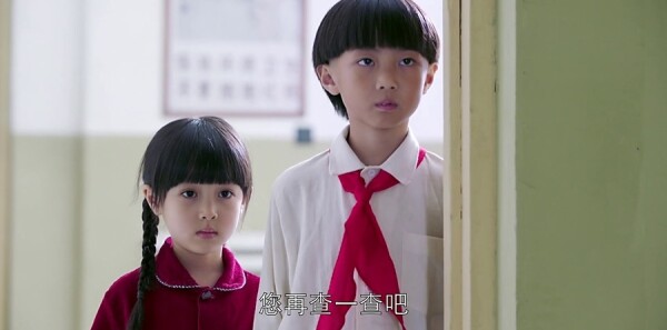 外科风云分集剧情介绍