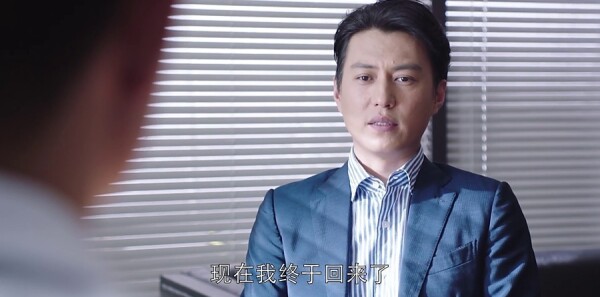 外科风云分集剧情介绍