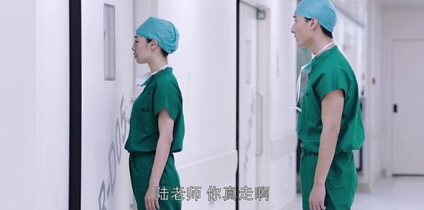 ��Ʒ��Ʒּ��������