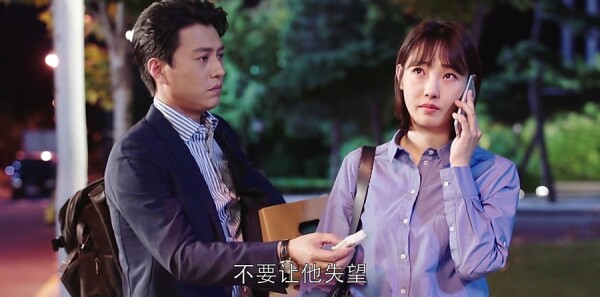 ��Ʒ��Ʒּ��������