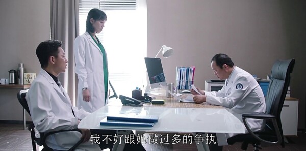 ��Ʒ��Ʒּ��������