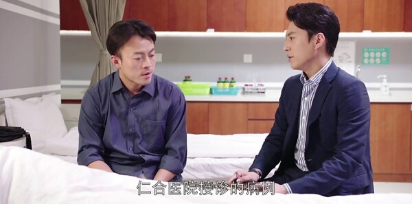 ��Ʒ��Ʒּ��������