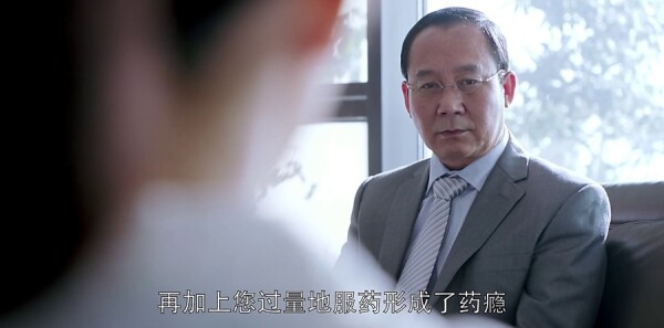 ��Ʒ��Ʒּ��������