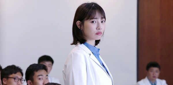 ��Ʒ��Ʒּ��������