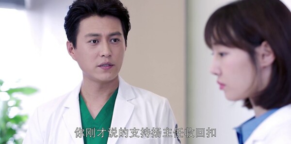 ��Ʒ��Ʒּ��������