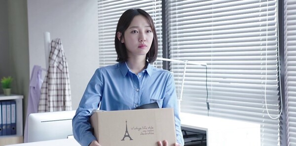 ��Ʒ��Ʒּ��������