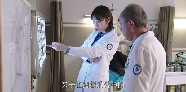 ��Ʒ��Ʒּ��������