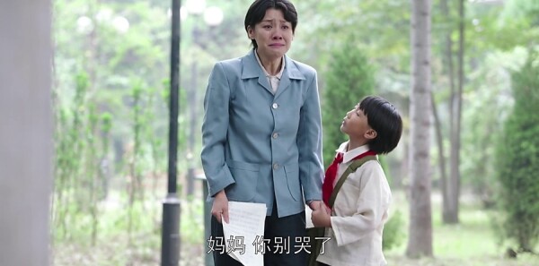 ��Ʒ��Ʒּ��������