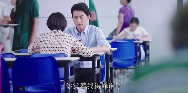 ��Ʒ��Ʒּ��������