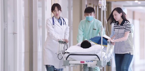 ��Ʒ��Ʒּ��������