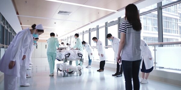 ��Ʒ��Ʒּ��������