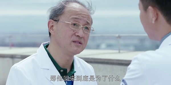 ��Ʒ��Ʒּ��������