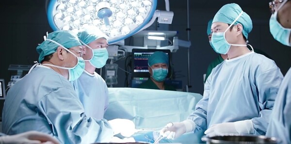 ��Ʒ��Ʒּ��������