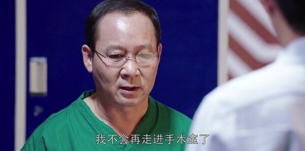 ��Ʒ��Ʒּ��������