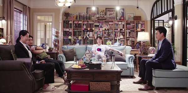 ��Ʒ��Ʒּ��������