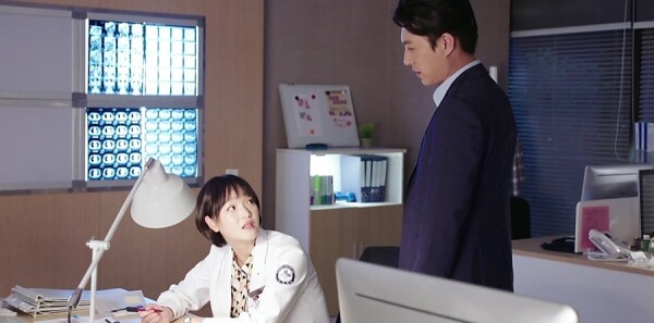 ��Ʒ��Ʒּ��������