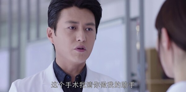 ��Ʒ��Ʒּ��������