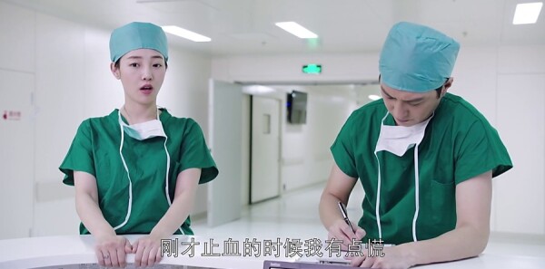 ��Ʒ��Ʒּ��������