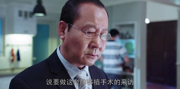 ��Ʒ��Ʒּ��������