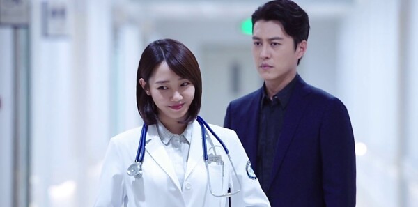 ��Ʒ��Ʒּ��������