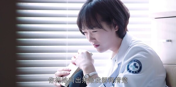 ��Ʒ��Ʒּ��������