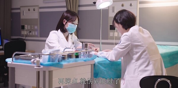 ��Ʒ��Ʒּ��������